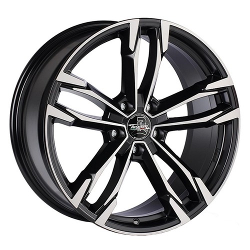 Jantes roues arcasting - roues,