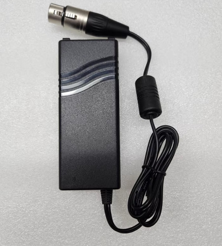 Adaptateur secteur chargeur - secteur,