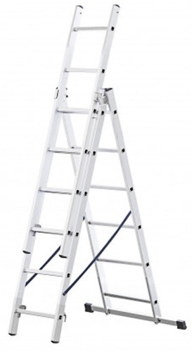échelle aluminium 3 - en,