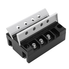 Transformateur Servo Triphasé