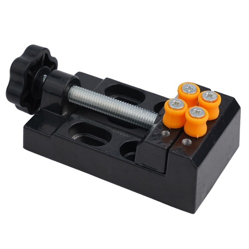 Joint montre hobby - de,