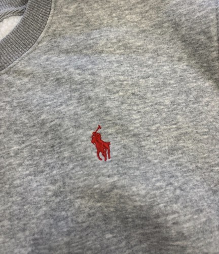 Polo ralph lauren pull - polo,