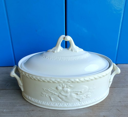 Villeroy boch terrine - boch,