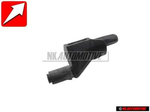 Original palier 1j6863534 - vw,