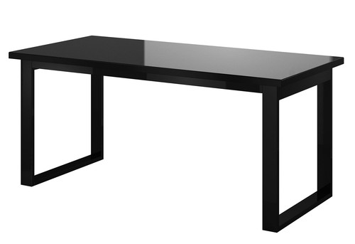 Table manger halle verre - à, en