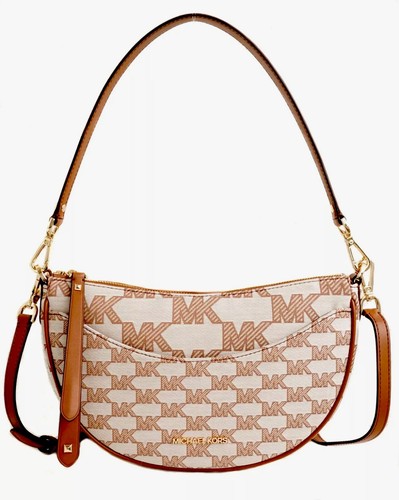 Michael kors sac - michael,