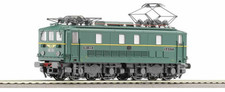 ROCO 62611 - SNCF - BB 900 - PRE-DIGITAL - H0 - TOP!! (PR-5506)