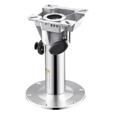 VEVOR Support de Siège de