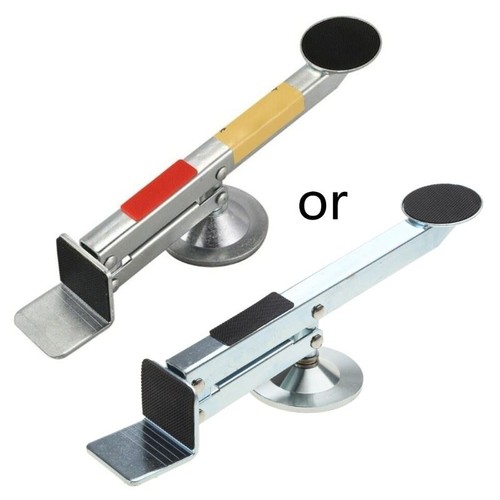 Métal pivot levage pour - levage, porte