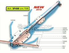 PIÈCES RECHANGE, ACCESSOIRES