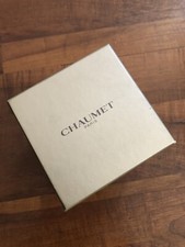 Boite pour Cadeau ou Bijoux