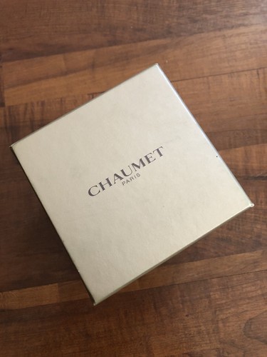 Boite pour cadeau bijoux - boite,