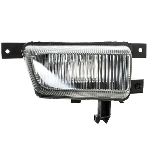 Feu feux phare antibrouillard - feu,