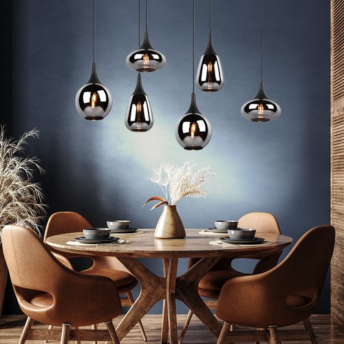 Suspension luminaire - luminaire, de