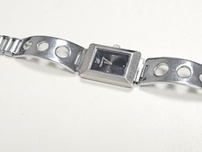 Montre Swarovski femme