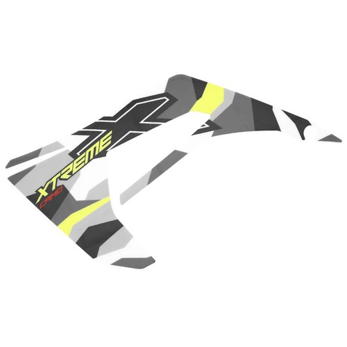 Autocollant-Sticker-Decor