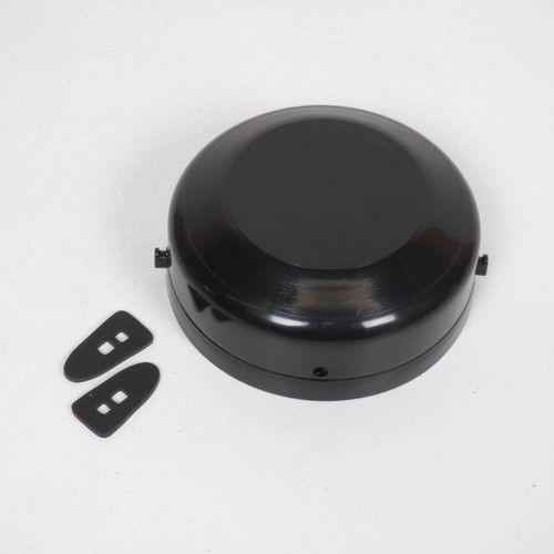 Carter allumage teknix pour - carter,