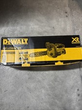 DeWalt 18v Lithium ION