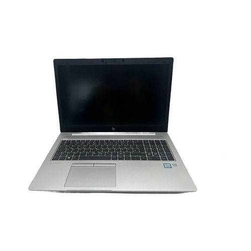 Elitebook 850 intel - 850, |