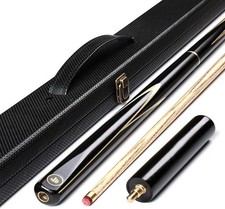 Queue billard 145 embout - 145,