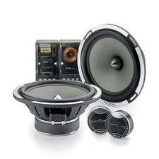 FOCAL PS165 V1 "LAST EDITION "  PS165 V1 Voiture 165 mm 16,5 cm Kit 2 voies