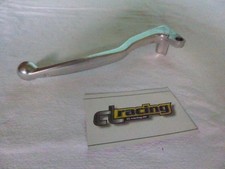 Levier D'Embrayage Compatible Avec Yamaha Tzr 50 Mt Wr 125 5D7-H3912