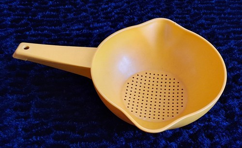 Tupperware ancienne - tupperware,