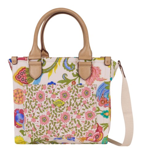 Oilily sac épaule hanay - oilily,