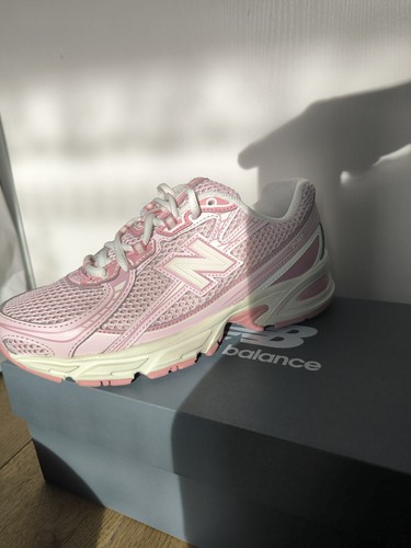 Chaussures new balance 740