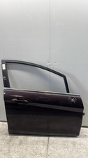 Porte avant droit FORD FIESTA