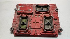 Cummins ISX15 ECM ECU Part # 4993120 CM2250 CPL 3719 Diesel Engine Computer OEM