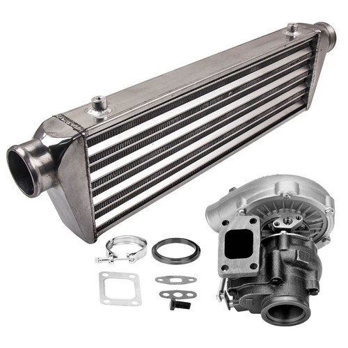 T04e universal r inernal - t04e,