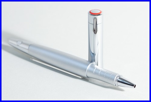 Rotring initial rollerball - initial,