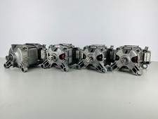 Genuine BSH Bosch Siemens Neff Construca Washing Machine Motor Drive Motor