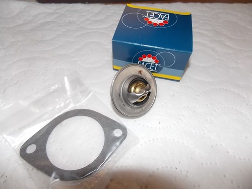 Kit thermostat joint - &,