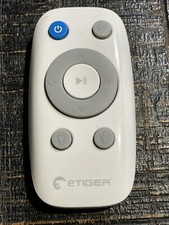 ETIGER REMOTE 2aauha0-rc01