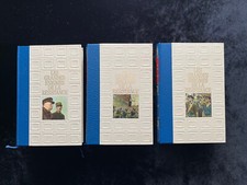 # Lot 3 livres Guerre - LES