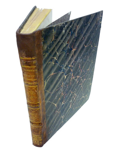 Géométrie descriptive - ,