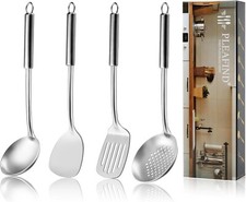 Ustensiles de Cuisine, 4