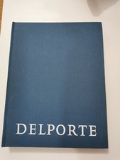 Charles Delporte ou la