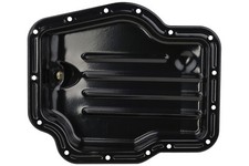 Carter D'Convient pour Opel