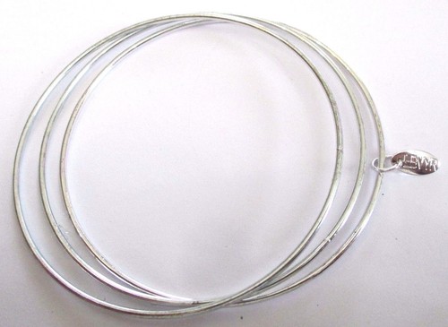 Lot bracelets rigides - lot,