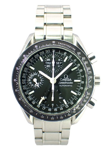 Montre omega speedmaster - montre,