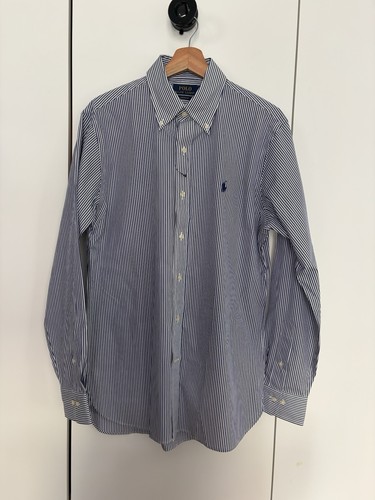 Polo ralph lauren chemise - ralph,