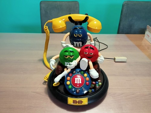 Téléphone s vintage - tÉlÉphone,