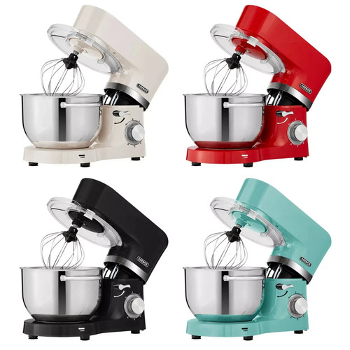 Arebos robot cuisine 1500w - arebos,