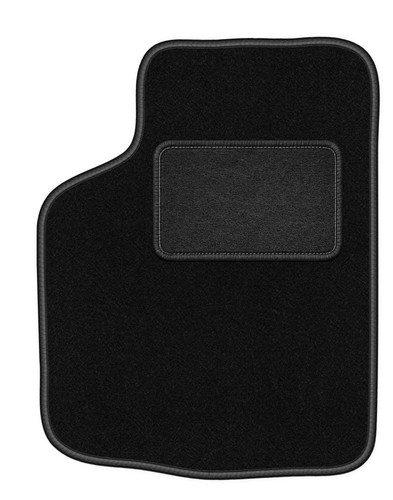 Tapis conducteur moquette - tapis,