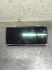 Ecran GPS BMW SERIE 2 F45