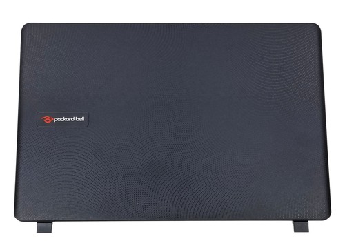 New laptop matrix flap - laptop,