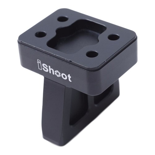 Ishoot thc856 tripod mount - is-thc856,